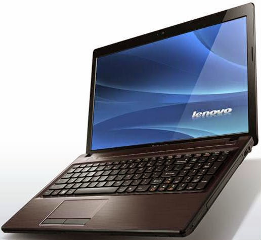 lenovo sound driver for windows xp free download Notebook lenovo ideapad g510. Download drivers for windows xp.