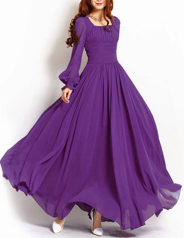 Duchess Fashion: Malaysia Online Clothes Shopping: Fairy Tale Princess ...