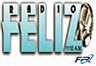 Radio Feliz 1110 AM