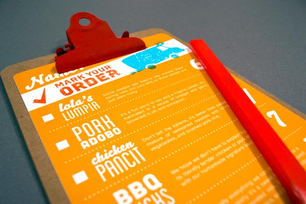 free restaurant menu templates for indesign free restaurant menu templates for indesign
