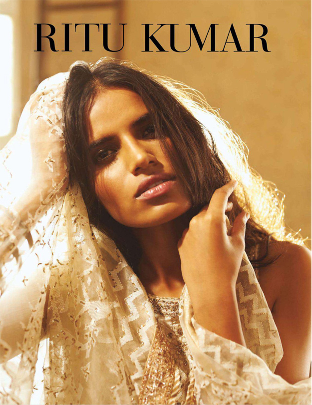 ritu kumar shawls