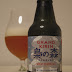 キリンビール「グランドキリン：梟の森」（Kirin Beer「Grand Kirin : Fukuro no Mori -Wheat Strong Ale」）〔瓶〕