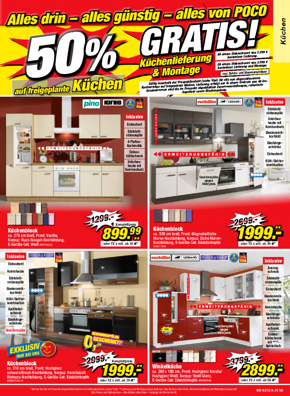 poco harburg woodenbild )