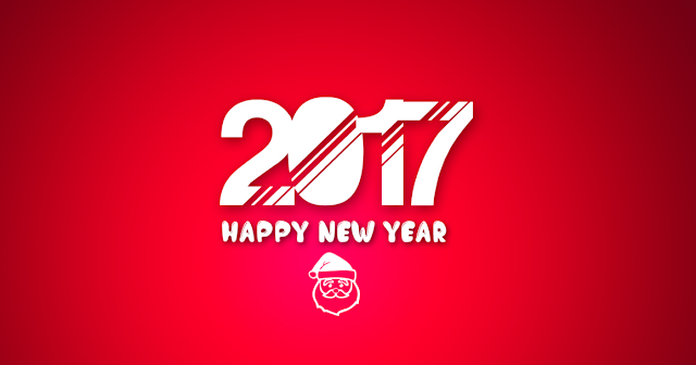 Happy New Year Wallpaper Happy New Year Wallpaper