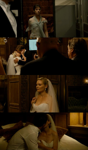 Melancholia.2011.DVDRiP.XViD-GeT_cd1-_s.jpg