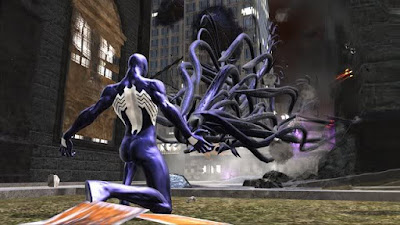 Spider Man Web Of Shadows Full Setup For Free Spider Man Web Of Shadows Full Setup For Free