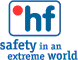 HF Safety