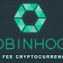 "Cobinhood" Kepatuhan Hukum Adalah Kunci Sukses Jangka panjang Dalam Pertukaran Mata Uang Kripto
