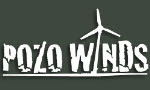 Pozo Winds