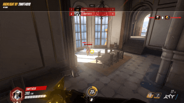001.gif