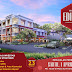 Ruko Edison Summarecon Serpong