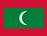 Maldives Free TV Channels