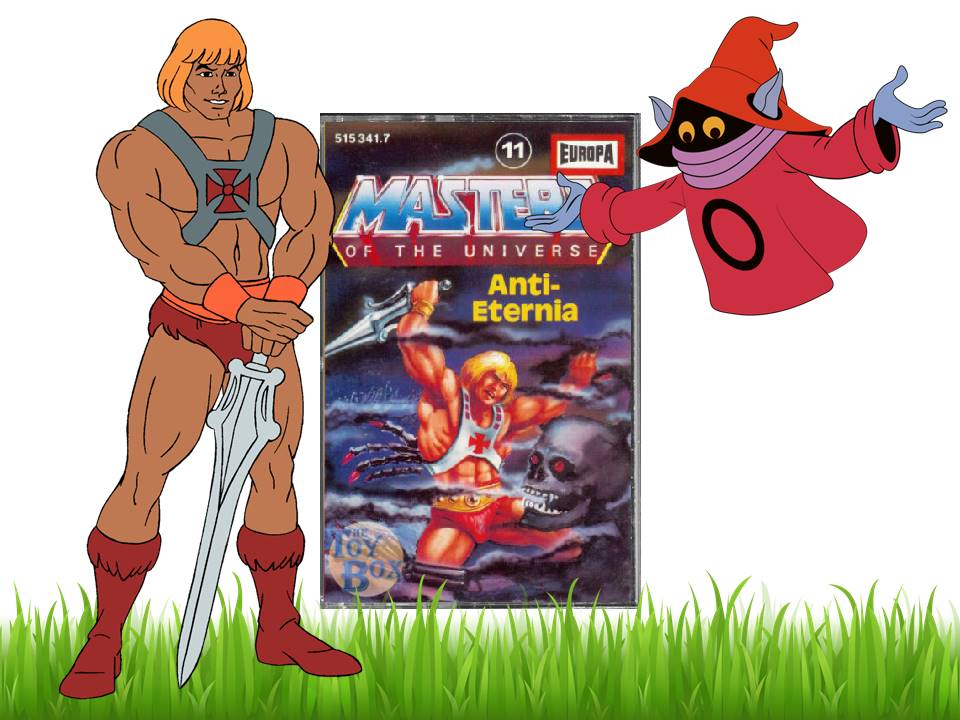 anti eternia keldor
