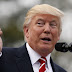 Trump estuda suspender comércio com países que negociam com a Coreia do Norte