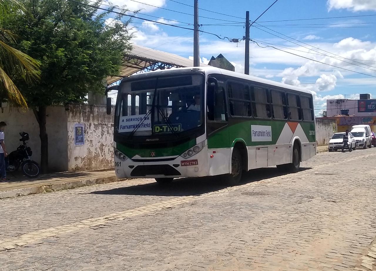 Transferência entre ônibus nas empresas Cidade do Natal, Cidade das Dunas e Parnamirim Field 3 WhatsApp%2BImage%2B2019 04 02%2Bat%2B21.03.32%2B%25281%2529