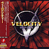 VELOCITY - Impact 1997 / Activator 2001