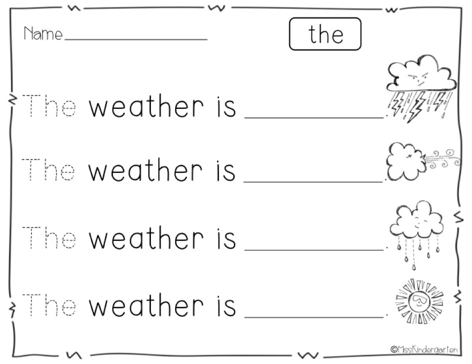 I was about four. Weather задания. Weather английский задания. Weather задания для детей. Погода на английском задания.
