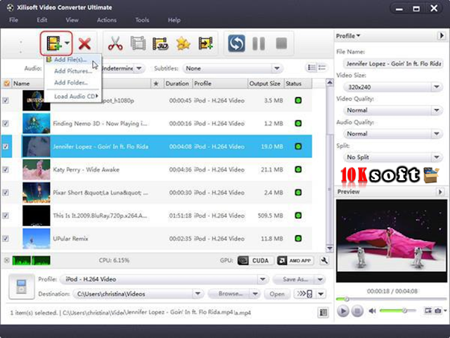 xilisoft-video-converter-ultimate-v7-8-18-build-20160913-direct-link-download xilisoft-video-converter-ultimate-v7-8-18-build-20160913-direct-link-download