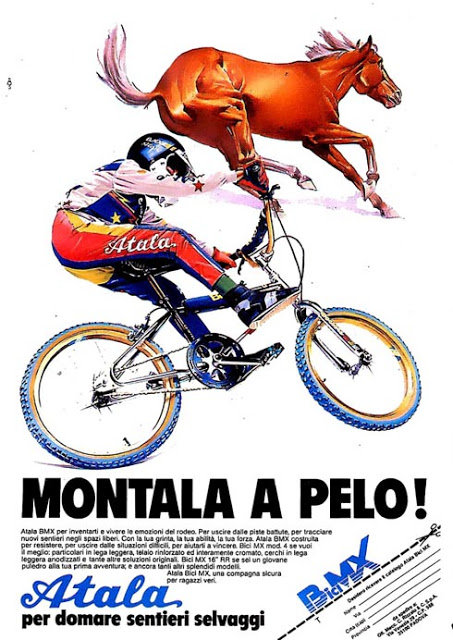 forfar Ciclismo bicicletta della montagna MTB della bici di BMX Lega Anteriore posteriore V Leve freno 1 paio 