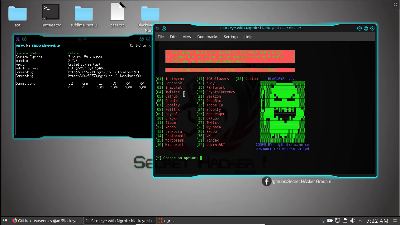 08 facebook bot yahoo v1