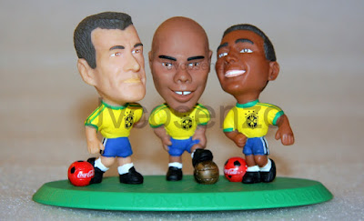 Big head small body toy Clearance