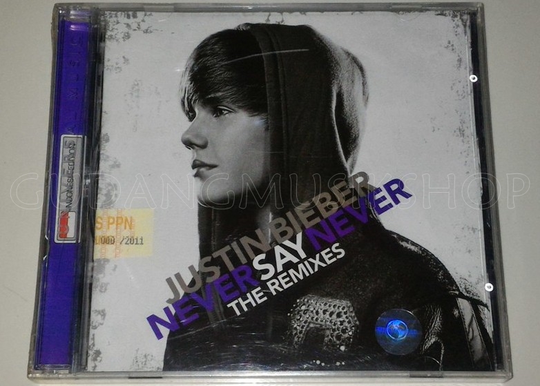 Justin Bieber: Never Say Never 2011 - IMDb
