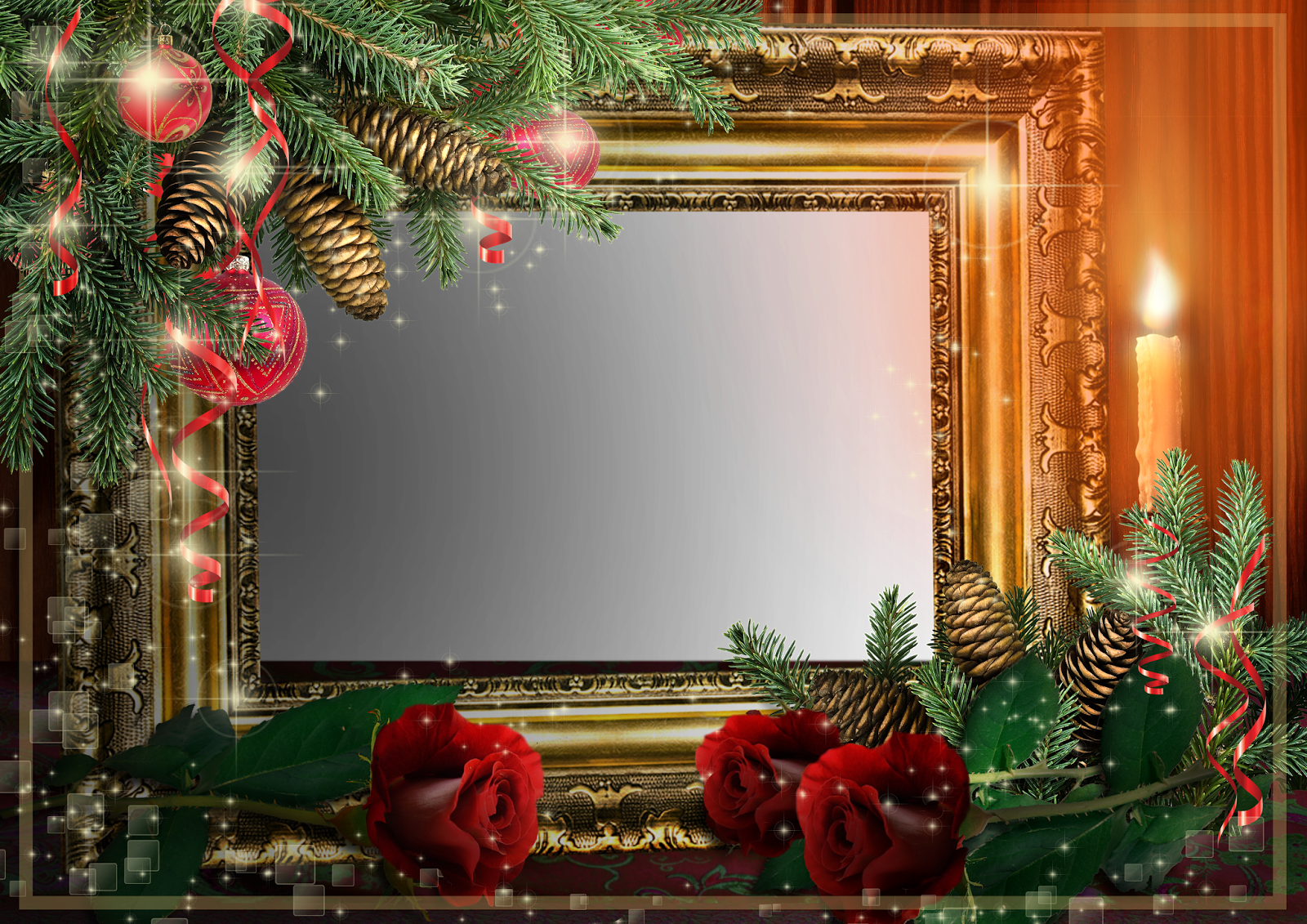 новогодняя фоторамка для фотошопа. рамка для открытки нового года. красивые рамки с фотоэффектами. открытки с наступающим новым годом. большое спасибо со старым новым годом.