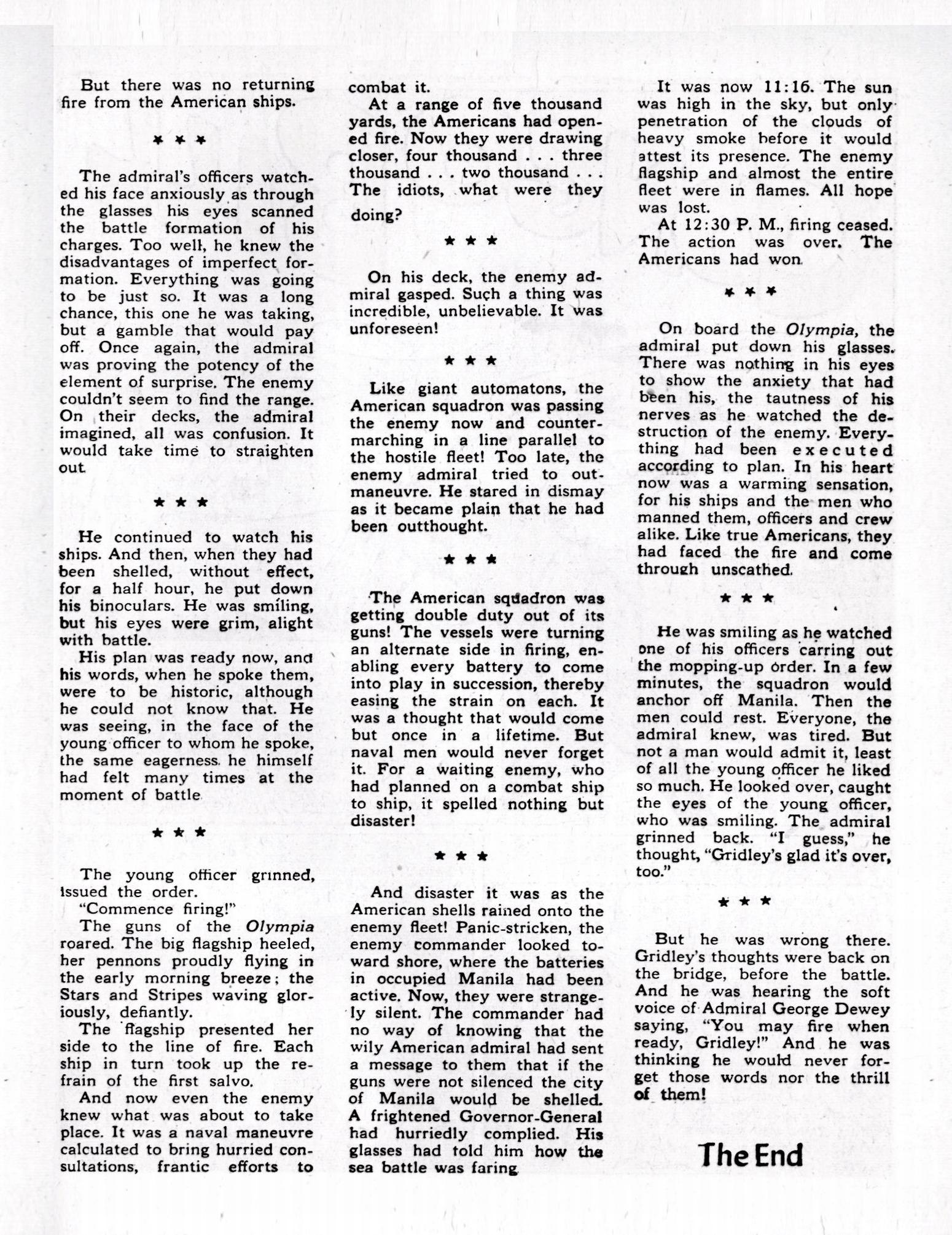 Action Comics (1938) 57 Page 48