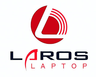 www.laroslaptop.com