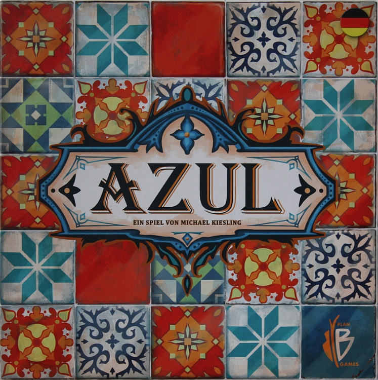 Bass Hohen Archiv Seite 3 Gedichte Eiland