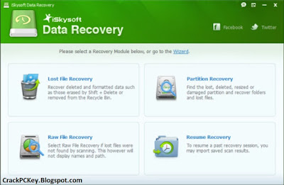 iskysoft data recovery serial code iskysoft data recovery serial code