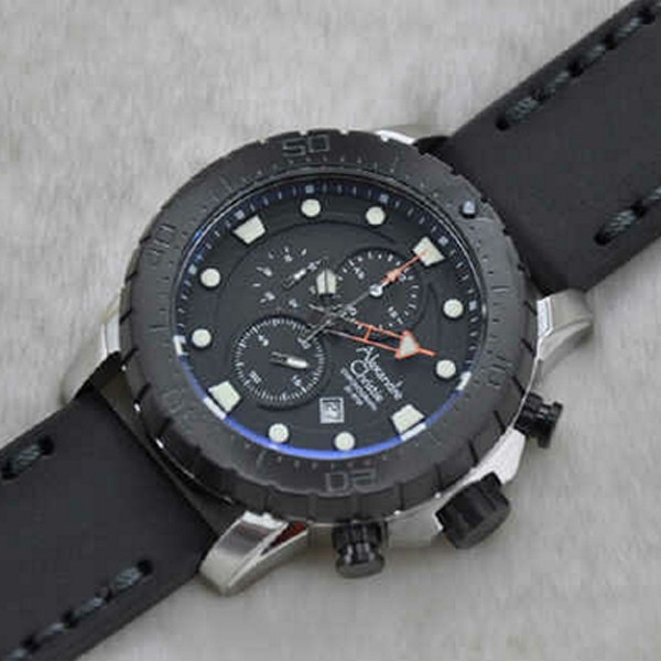 jam tangan original alexandre christie ac 6412 mc jam tangan original alexandre christie ac 6412 mc