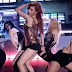 Hyuna retorna com videoclipe de "How's this?"