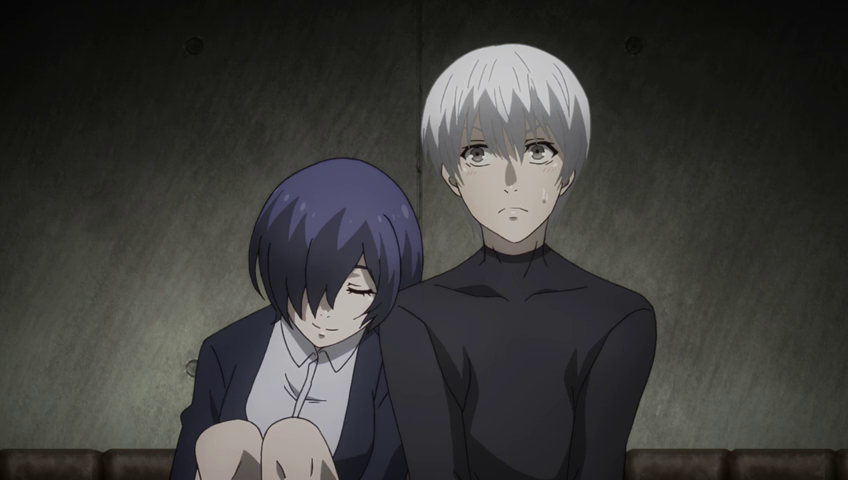 Nimedrive Streaming Nonton Anime Tokyo Ghoul Season 1 Nimedrive Streaming Nonton Anime Tokyo Ghoul Season 1