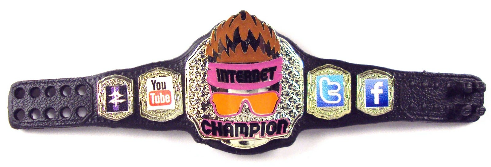 tag team championship belt coloring pages - photo #15