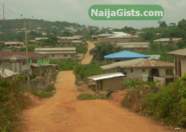 robbery wema bank modakeke