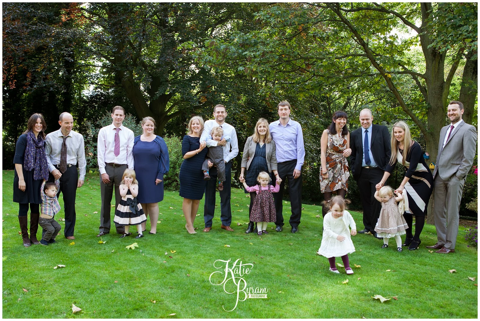 christening photographer, newcastle christening photographer, st helens low fell, christening, christening ideas, christening presents for a boy, christening presents for a girl, christening ceremony, naming ceremony, katie byram photography