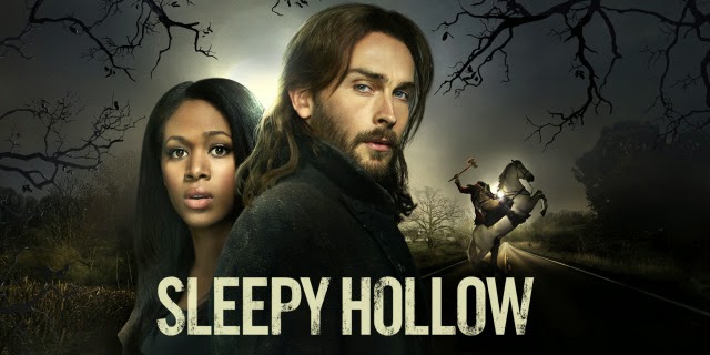 Sleepy Hollow - Episode 2.16 - What Lies Beneath - Extended Synopsis