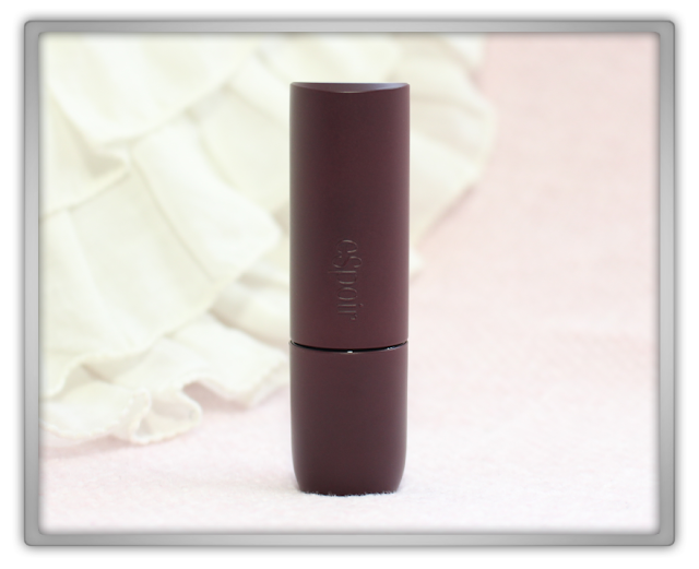 Espoir Moody Bloody lipstick Nowear S Wild Wish Review korean k beauty bloggger 에스쁘아 립스틱 노웨어 S 와일드 위시 Espoir Moody Bloody lipstick Nowear S Wild Wish Review korean k beauty bloggger 에스쁘아 립스틱 노웨어 S 와일드 위시