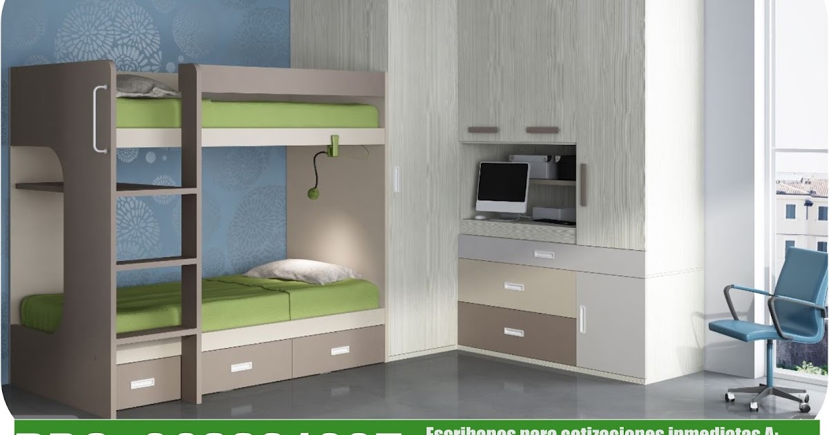 DE CLOSET COCINA Y MUEBLES DE OFICINA RPC 962281997 MUEBLES DE CLOSET COCINA Y MUEBLES DE OFICINA RPC 962281997 MUEBLES