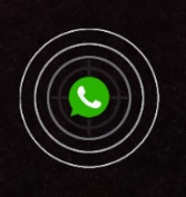 Download Sniper Whatsapp Pro Untuk Mendapatkan Banyak Kontak Di Whatsapp It Clinik