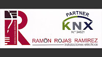 Ramón Rojas Ramírez