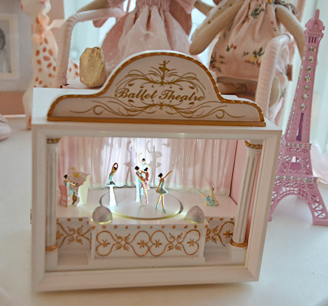 Рождество в доме