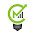 Creative Marketers BD