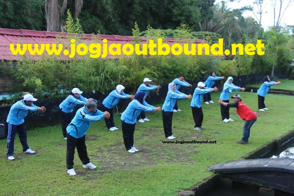 Paket Outbound Jogja Harga Paket Outbound Jogja Agustus 2016 Paket Outbound Jogja Harga Paket Outbound Jogja Agustus 2016