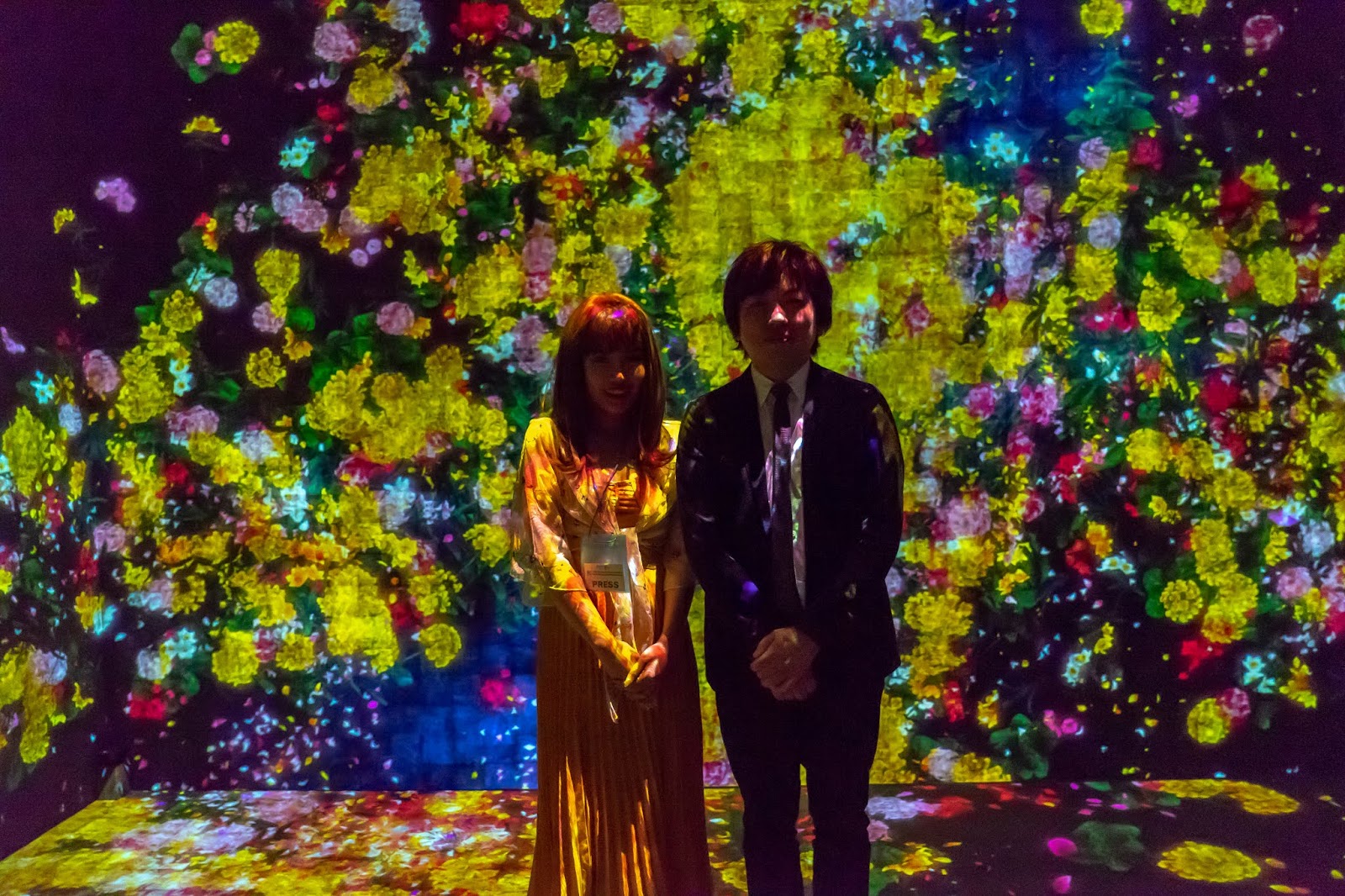 Deutsches Theatermuseum Provenienzforschung