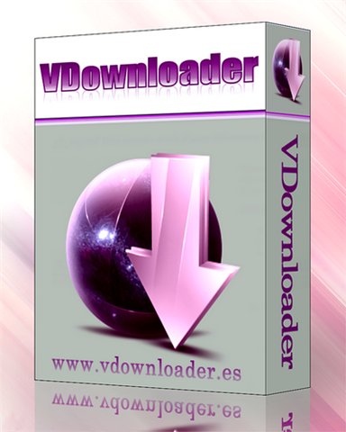VDownloader%2B3.5.920%2BML%2B%252B%2BPortable Download VDownloader