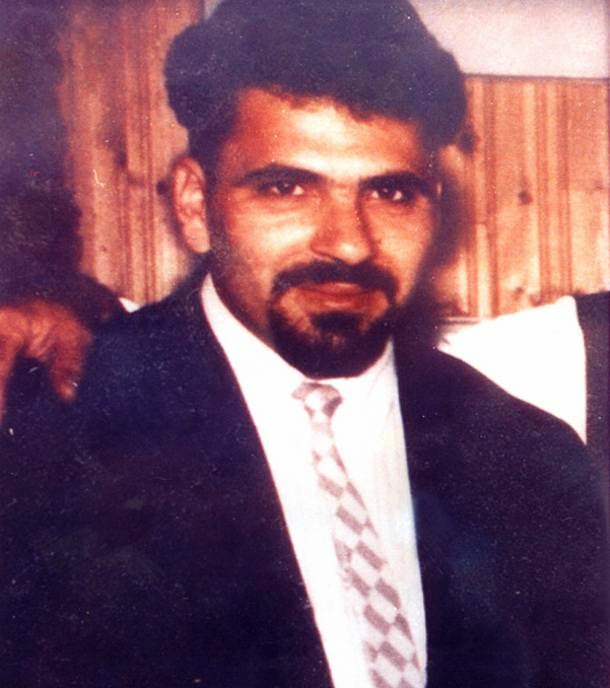 \u0391\u03a3\u03a0\u03a1\u039f~\u039c\u0391\u03a5\u03a1\u039f: My Videos with thoughtsONtop thoughtsONpaper ...