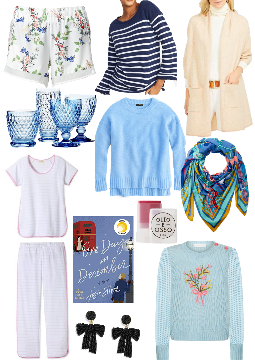 Summer Wind Wish List summer-wind-wish-list