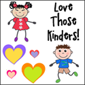 http://lovethosekinders-kinderkay.blogspot.com/